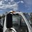 2003-gmc-w4500-image-13
