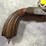 #5768-•-vintage-double-barrel-pistol-(downing,-wi)-image-3