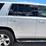 2017-chevrolet-tahoe-image-17