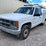 #502-•-1997-chevrolet-truck-(nm-title-in-delay)-image-99