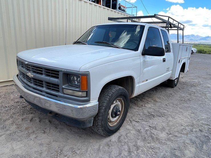 #502-•-1997-chevrolet-truck-(nm-title-in-delay)-image-99