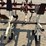 ag-engineering-dammer-diker-image-19