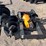#2051-•-skid-steer-auger-drive-and-bit-image-10