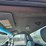 2011-ford-f450-image-42