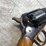 #5179-•-lyman,-44-cal-revolver,-sn:-50216,-(neenah,-wi)-image-19