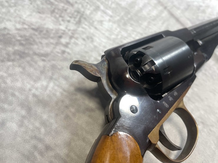 #5179-•-lyman,-44-cal-revolver,-sn:-50216,-(neenah,-wi)-image-19