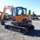 2021-doosan-dx85r-3-image-7