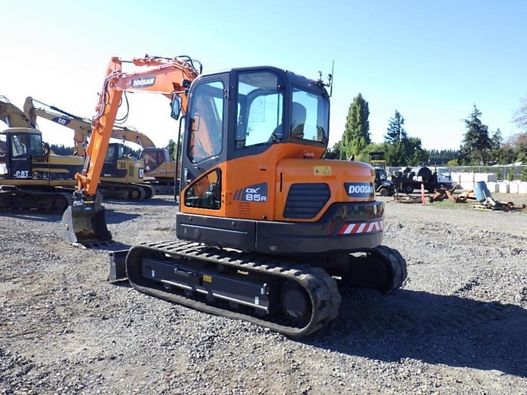 2021-doosan-dx85r-3-image-7