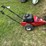 troy-built-sickle-bar-mower,-3.5-hp-briggs-and-stratton-engine,-self-propel-image-7
