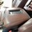 2017-chevrolet-tahoe-image-75