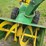 john-deere-826-gas-powered-snow-blower,-electric-or-pull-start,-tire-chains-image-11