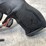 #4563-•-taurus-tx22-compact,-.22-lr-handgun,-sn:-1tj003184,-(princeton,-mn)-image-8