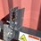 #2055-•-class-1-tractor-quick-hitch-image-4