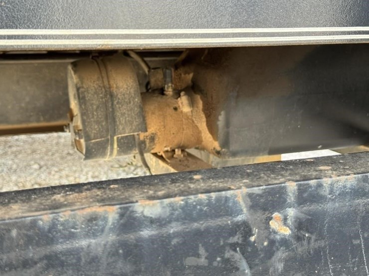 performance-gooseneck-dump-trailer-image-13