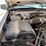 #502-•-1997-chevrolet-truck-(nm-title-in-delay)-image-48