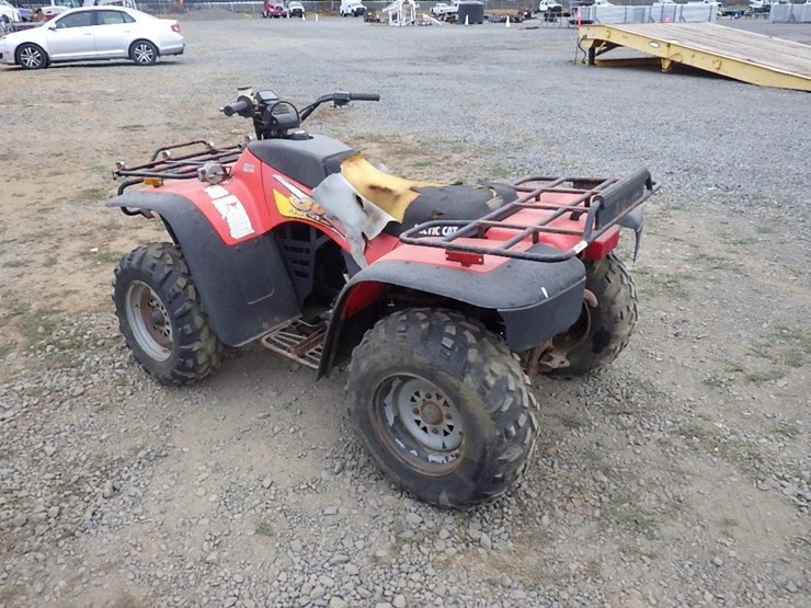arctic-cat-300-image-5