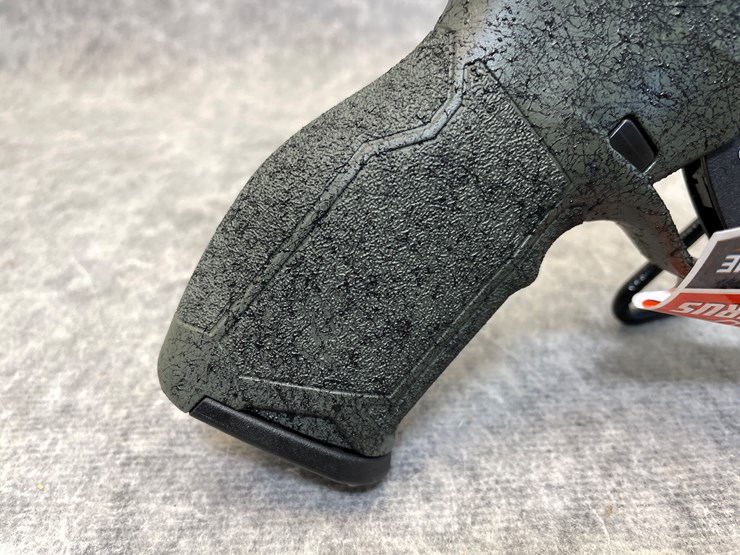 #4574-•-taurus-tx22,-.22-lr-handgun,-sn:-1pt433752,-(princeton,-mn)-image-5