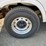 1997-dodge-ram-2500-image-15