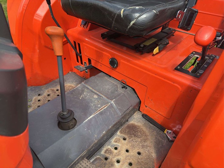 kubota-m5400-image-15