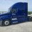 2019-freightliner-cascadia-126-image-4