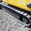 kobelco-sk024-image-24