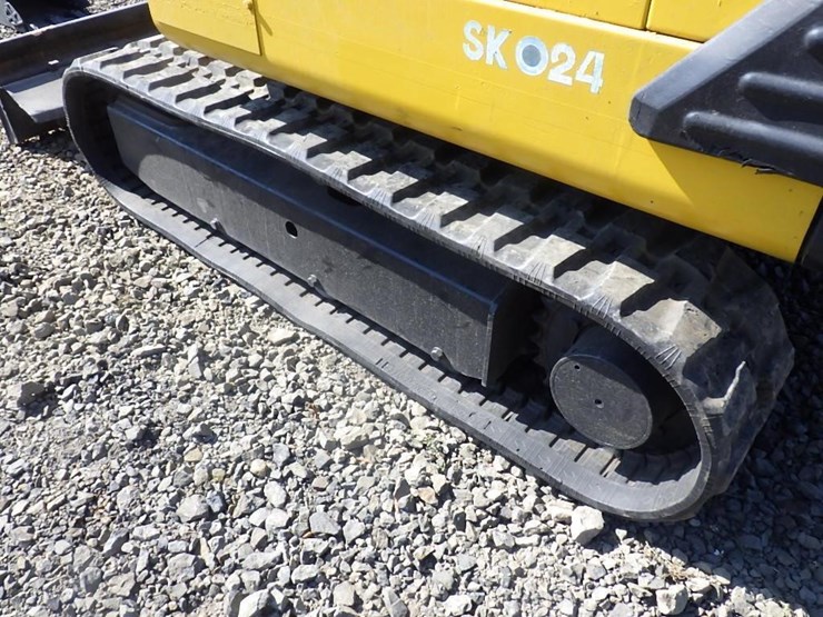 kobelco-sk024-image-24