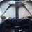 axle-dump-trailer-image-15