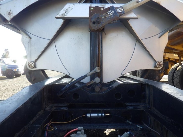 axle-dump-trailer-image-15