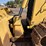 caterpillar-d9r-image-11
