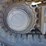 2021-doosan-dx85r-3-image-22