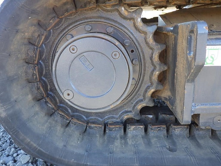 2021-doosan-dx85r-3-image-22