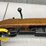 marlin-firearms-25mn-bolt-action-rifle,-micro-groove-barrel,-sn:-07579367-image-8