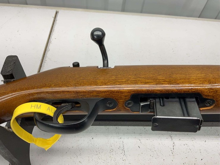 marlin-firearms-25mn-bolt-action-rifle,-micro-groove-barrel,-sn:-07579367-image-8