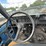 1993-ford-f70-image-18
