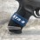 #5166-•-stoeger-str-9,-9mm-luger-pistol,-sn:-t6429-22u07635,-(neenah,-wi)-image-6