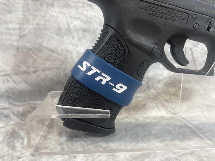 #5166-•-stoeger-str-9,-9mm-luger-pistol,-sn:-t6429-22u07635,-(neenah,-wi)-image-6
