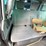 #501-•-2002-volkswagen-eurovan-mv-(title-in-delay)-image-56