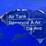 air-tank-image-3