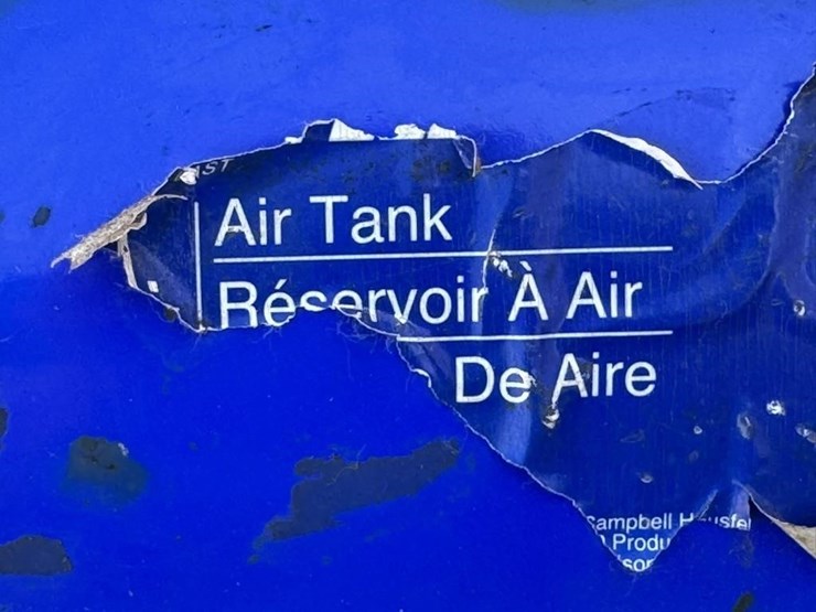 air-tank-image-3