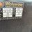 #2007-•-skid-steer-tiller-image-7