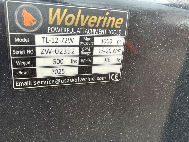 #2007-•-skid-steer-tiller-image-7