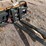 #2031-•-skid-steer-pallet-fork-hydraulic-adjustable-image-2