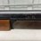 winchester-370-20ga-shotgun,-sn:-c105391-image-2