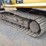 2016-komatsu-pc490-lc-11-image-41