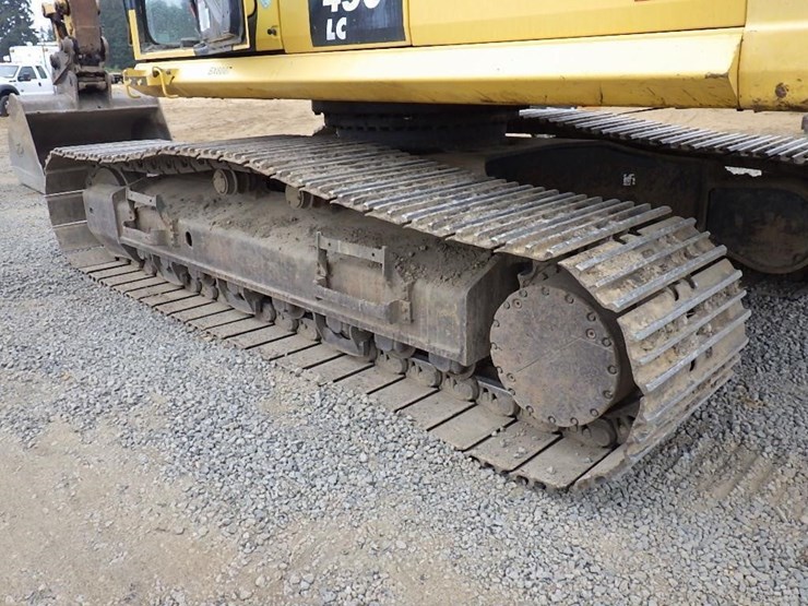 2016-komatsu-pc490-lc-11-image-41