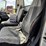 2003-gmc-w4500-image-44
