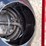 #550-•-pressure-washer-image-14
