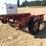 massey-ferguson-110-image-4