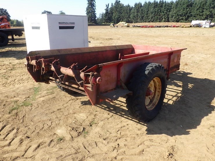 massey-ferguson-110-image-4