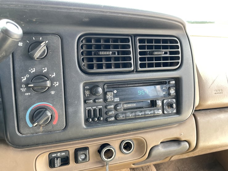 1998-dodge-durango-image-57